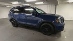 2024 Kia Telluride SX Prestige X-Pro