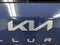 2024 Kia Telluride SX Prestige X-Pro