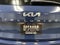 2024 Kia Telluride SX Prestige X-Pro