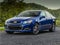2016 Chevrolet SS NA
