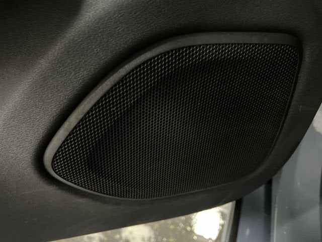 2024 Volvo S60 B5 Plus Dark Theme