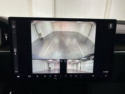 2023 Tesla Model X Dual Motor All-Wheel Drive