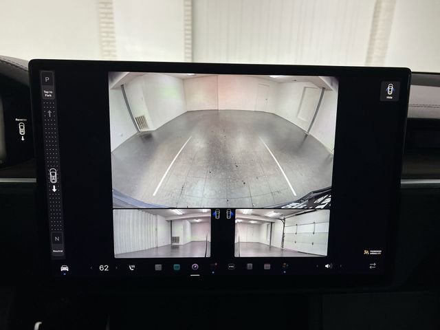 2023 Tesla Model X Dual Motor All-Wheel Drive