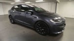 2023 Tesla Model X Dual Motor All-Wheel Drive