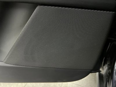 2023 Tesla Model X Dual Motor All-Wheel Drive