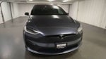 2023 Tesla Model X Dual Motor All-Wheel Drive