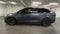 2023 Tesla Model X Dual Motor All-Wheel Drive