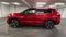 2024 Mitsubishi Outlander PHEV SE S-AWC