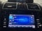 2019 Subaru WRX Limited
