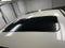 2019 Subaru WRX Limited