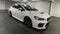 2019 Subaru WRX Limited
