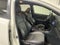2019 Subaru WRX Limited