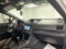 2019 Subaru WRX Limited