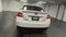 2019 Subaru WRX Limited