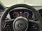 2023 Subaru WRX Limited