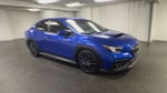 2023 Subaru WRX Limited