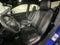 2023 Subaru WRX Limited