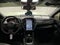 2023 Subaru WRX Limited