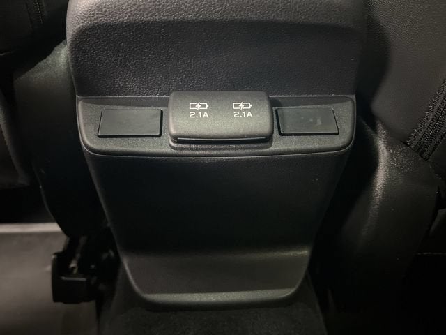 2023 Subaru WRX Limited