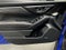 2023 Subaru WRX Limited