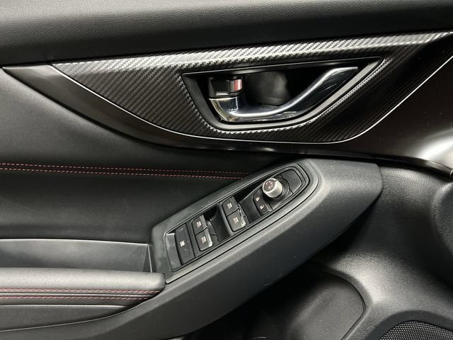 2023 Subaru WRX Limited