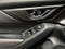 2023 Subaru WRX Limited