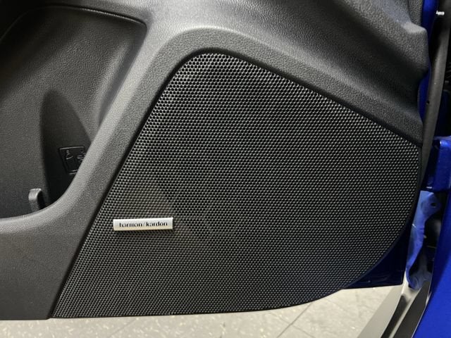 2023 Subaru WRX Limited