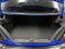 2023 Subaru WRX Limited