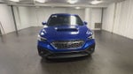 2023 Subaru WRX Limited