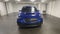 2023 Subaru WRX Limited