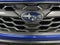 2023 Subaru WRX Limited