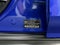 2023 Subaru WRX Limited