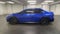 2023 Subaru WRX Limited