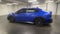 2023 Subaru WRX Limited