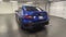 2023 Subaru WRX Limited