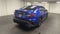 2023 Subaru WRX Limited