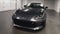 2025 Toyota GR86 Premium