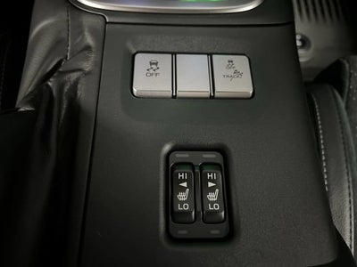 2025 Toyota GR86 Premium