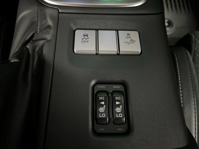 2025 Toyota GR86 Premium
