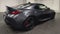 2025 Toyota GR86 Premium
