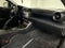2024 Toyota GR86 Premium