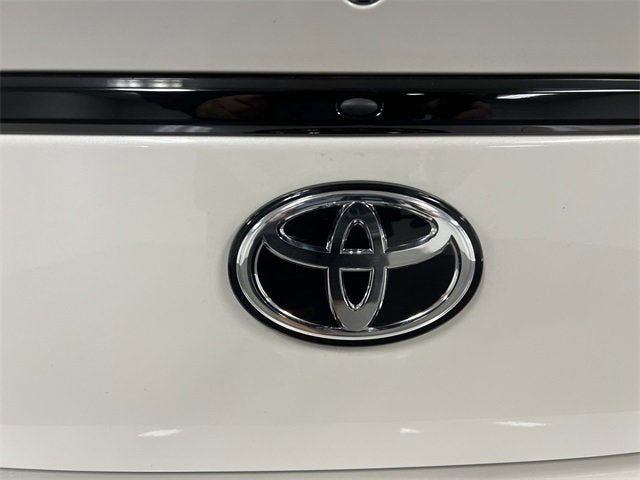 2024 Toyota GR86 Premium