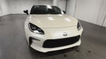 2024 Toyota GR86 Premium