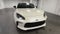 2024 Toyota GR86 Premium