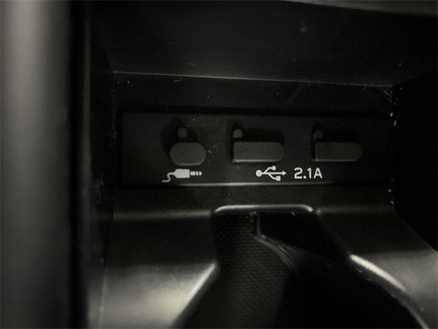 2024 Toyota GR86 Premium