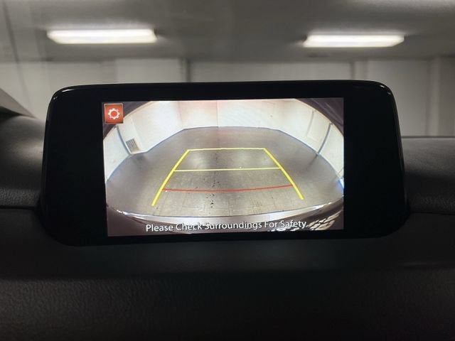 2018 Mazda CX-5 Grand Touring - Photo 14