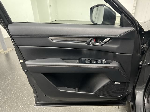 2018 Mazda CX-5 Grand Touring - Photo 22