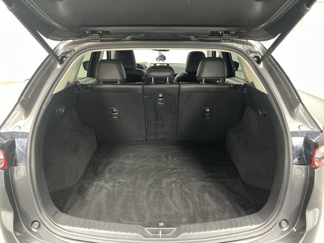 2018 Mazda CX-5 Grand Touring - Photo 26