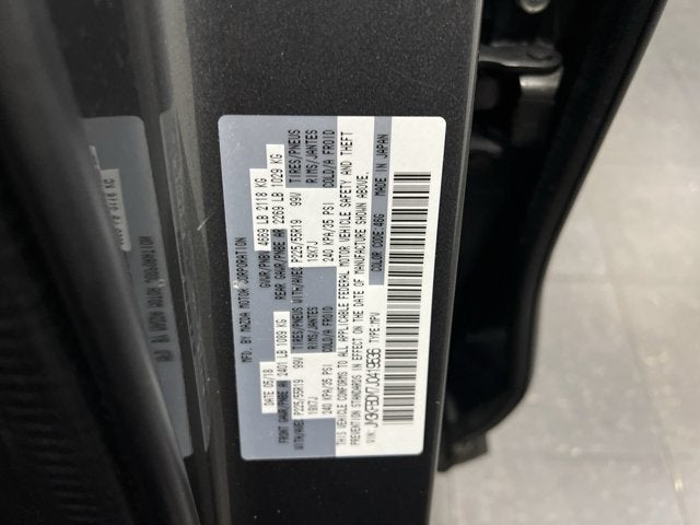 2018 Mazda CX-5 Grand Touring - Photo 34