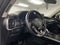 2024 Mazda Mazda CX-90 3.3 Turbo Select